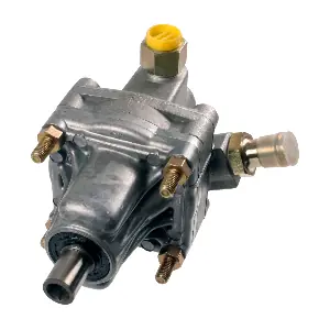 K S01 000 263 BOSCH