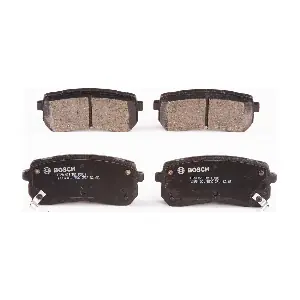 BOSCH F 03B 076 501