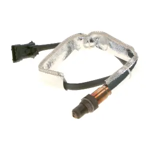 BOSCH 0 258 006 682