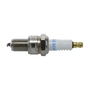 F01A216B15 BOSCH