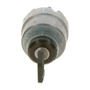 0 342 316 003 BOSCH