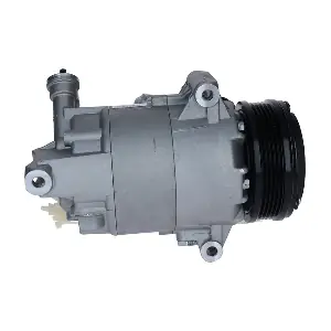 BOSCH 1 986 AD1 019