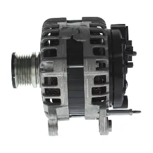 BOSCH 1986A01092