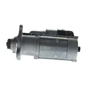 BOSCH 1 986 S10 047