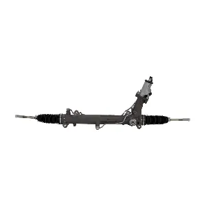 KS00000931 BOSCH