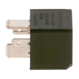 BOSCH 0 986 332 001