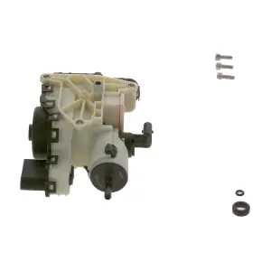 F 01C 600 194 BOSCH