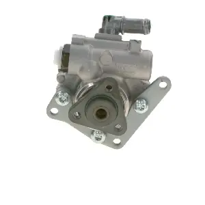 K S00 000 712 BOSCH
