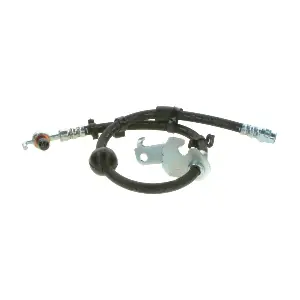 BOSCH 1987481089