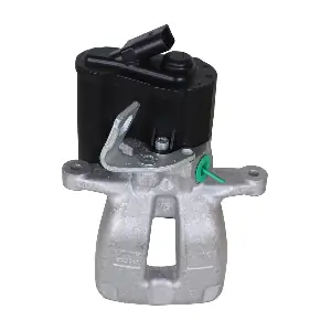 0 986 474 455 BOSCH