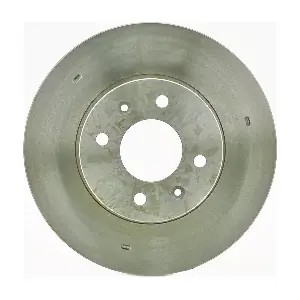 0986AB6100 BOSCH