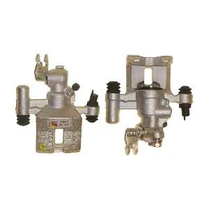 BOSCH 0 986 474 041