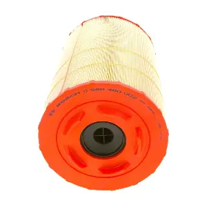 09864B0002 BOSCH