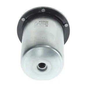 F 026 402 378 BOSCH
