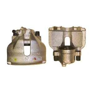 BOSCH 0986474884