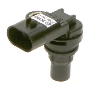 BOSCH 0 986 280 465