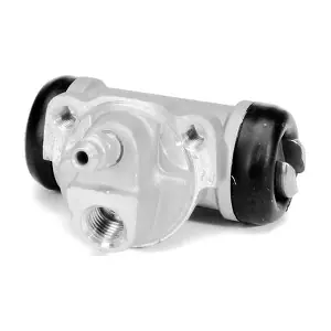 BOSCH 0 986 475 841