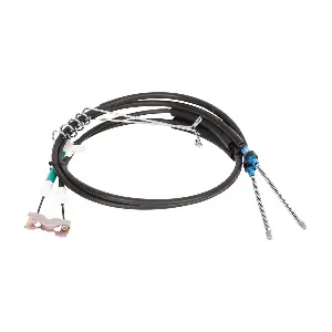BOSCH 1987482775