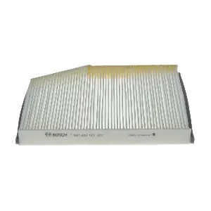 BOSCH 1987435028