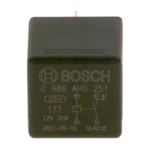 BOSCH 0 986 AH0 251