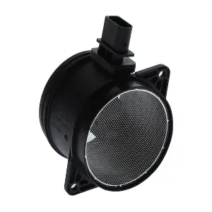 BOSCH 0 281 006 147