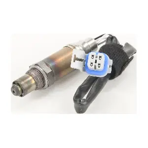BOSCH F 00H L00 318
