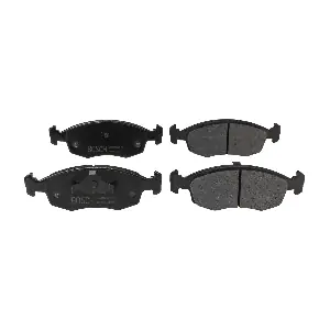 0986BB0048 BOSCH