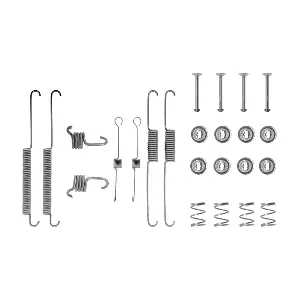 AS115 BOSCH