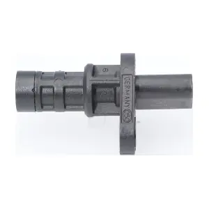 BOSCH 0 261 210 318