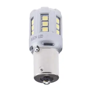 BOSCH 1987301517