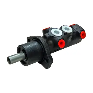BOSCH 0 204 123 172