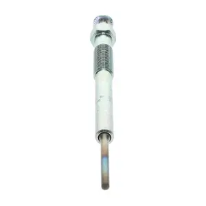 F 005 X13 222 BOSCH