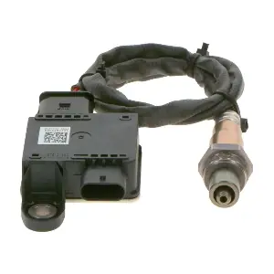 0 281 007 097 BOSCH