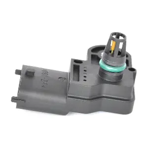 BOSCH 0 281 002 845