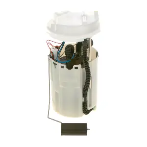 0 580 313 073 BOSCH