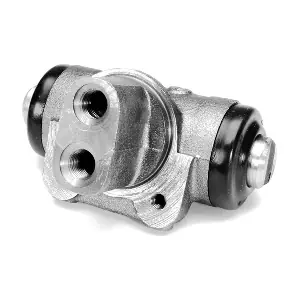 BOSCH 0204116533