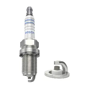 BOSCH 0242229660