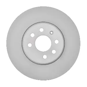 BOSCH 0 986 479 B68