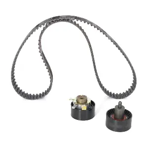 BOSCH 1987948200