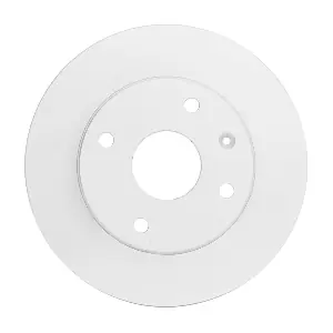 BOSCH 0986479C01