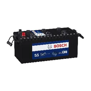 BOSCH 0 092 S58 208