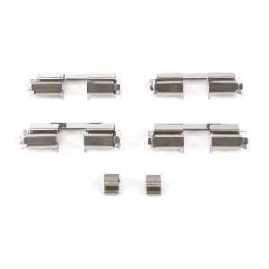 BOSCH 1 987 474 316