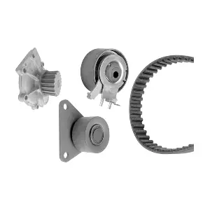 BOSCH 1987948899