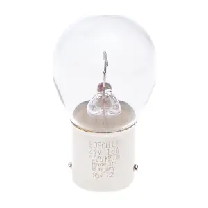 BOSCH 1 987 302 523