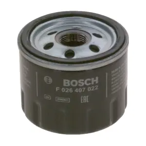 BOSCH F026407022