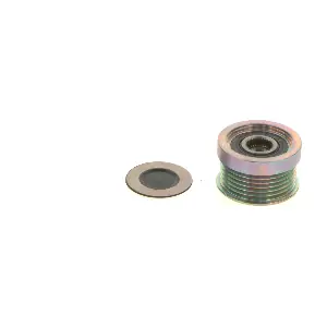 BOSCH F00M147799