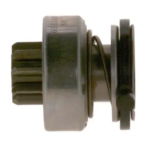 BOSCH 1 986 SE1 629