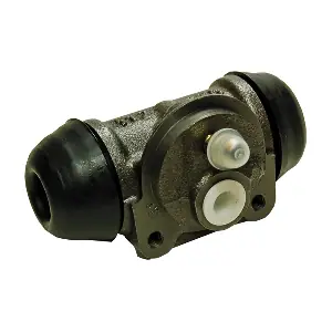 BOSCH 0204116073