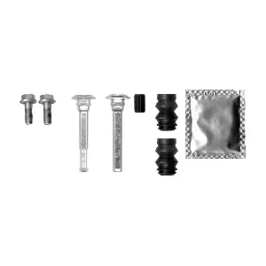 1 987 474 498 BOSCH