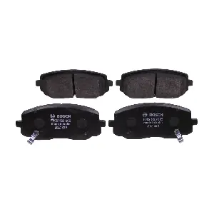 F 002 H23 605 BOSCH